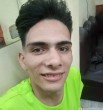 ا