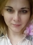 Наталья, 37 лет, Самара