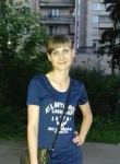 Оксана, 31 год, Санкт-Петербург