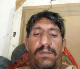 Malik Arshad, 61 год, محافظة مسقط