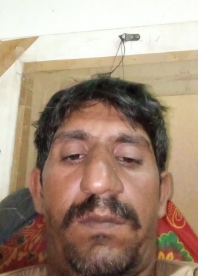 Malik Arshad, 61, سلطنة عمان, محافظة مسقط