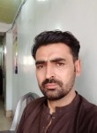 Umar Waheed, 26 лет, حیدرآباد، سندھ