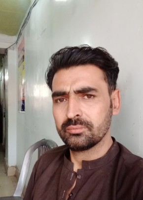 Umar Waheed, 26, پاکستان, حیدرآباد، سندھ