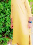 Kamran Almani, 23 года, حیدرآباد، سندھ