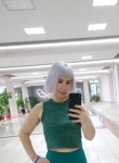 Amina, 49  , Saint Petersburg