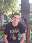 Артем, 22 года, Наро-Фоминск