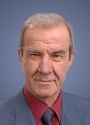 Андрис, 81, Latvijas Republika, Rīga