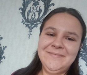 Валентина, 22 года, Chişinău