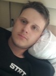 Андрей, 24 года, Удомля