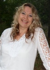 Татьяна, 54, Россия, Саратов