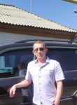 Юрий, 38 лет, Барнаул