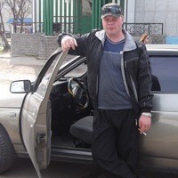 Андрей, 38, Россия, Усинск