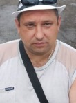 Vasiliy, 43  , Barnaul