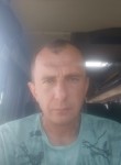 Александр, 40 лет, Віцебск