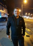 Михаил Михайлов, 34 года, Воронеж