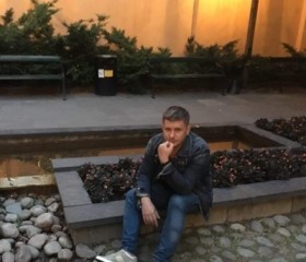 Виталий, 37 лет, Wrocław
