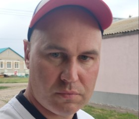 Павел, 43 года, Димитровград