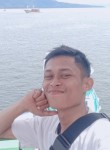 Wawan, 25 лет, Langsa