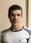 Александр, 32 года, Славянск На Кубани