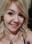 Melissa, 24 года, Београд