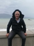 Shodi, 63, Moscow