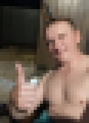 Endryu, 42, Russia, Surgut