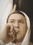 Anton, 19, Mozhga