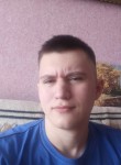 Вадим - Оренбург