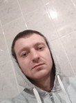 Антон, 27 лет, Оренбург