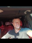 Andrey, 41, Kursk