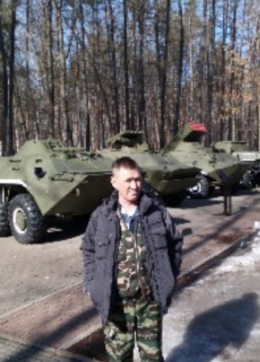 Айрат 1974 из Белорецка 18 лет