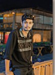 Sagor, 20 лет, ঢাকা
