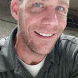Ryan, 48  , Yukon