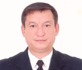 Виталий, 56 лет, Рязань
