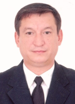 Виталий, 56, Россия, Рязань