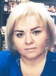 Arina, 45  , Naberezhnyye Chelny