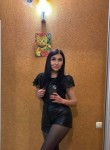 Yana, 34  , Yenakiyeve