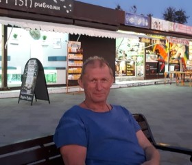 Павел, 59 лет, Сердобск