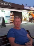 Павел, 59 лет, Сердобск