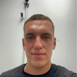 Yurii, 24  , Sunrise Manor