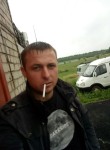 Станислав, 36 лет, Липецк