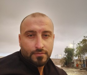 Ramo, 31 год, محافظة أربيل