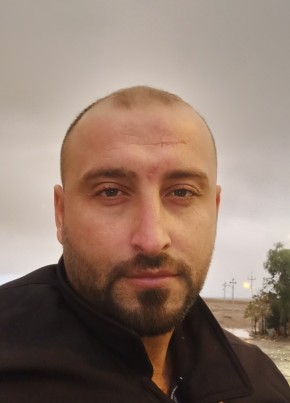 Ramo, 31, جمهورية العراق, محافظة أربيل