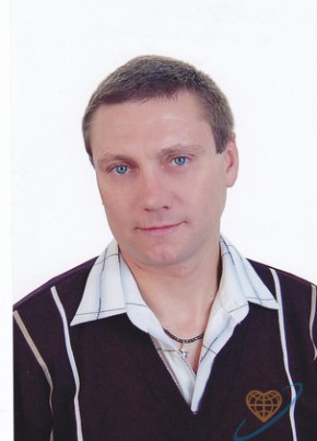 Сергей, 47, Россия, Шебекино