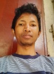 Jari, 33 года, Antananarivo