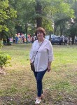 Людмила, 65 лет, Дніпро
