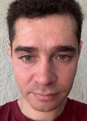 Danil, 28, Russia, Sochi