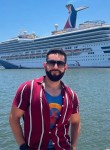 Vladislav, 38, Novosibirsk