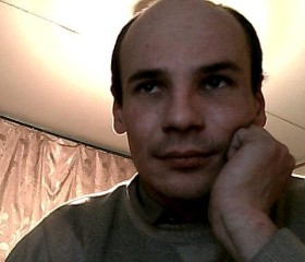 Евгений, 46 лет, Североморск