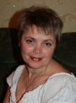 ЕЛЕНА, 61 год, Артемівськ (Донецьк)